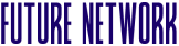 Future Network