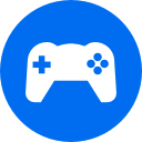 gamepad-icon-1